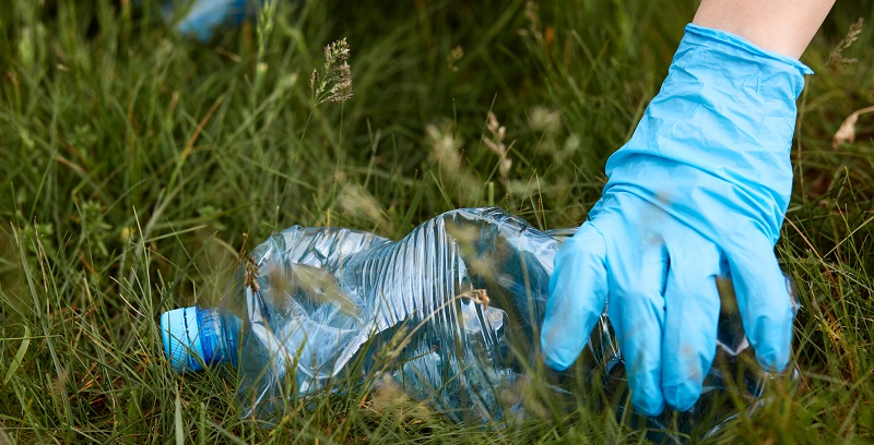 Coca-Cola, Nestle si Pepsi – top 3 cei mai mari poluatori mondiali, 3 ani la rand