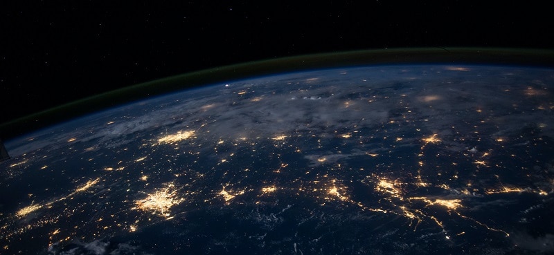 Bateriile Li-Ion cu cei mai rapizi electrozi din lume incarca pana la 80% in 5 minute