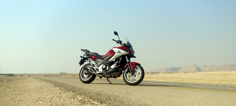 Cei mai mari patru producatori japonezi fac echipa pentru a accelera dezvoltarea motocicletele electrice