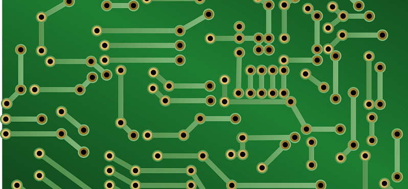 Primul super-conductor care functioneaza la temperatura camerei