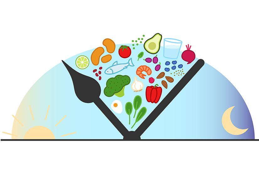 Postul este bun pentru sanatatea ta?