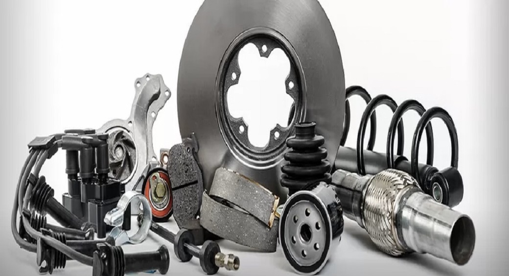 Care sunt beneficiile pieselor auto originale?