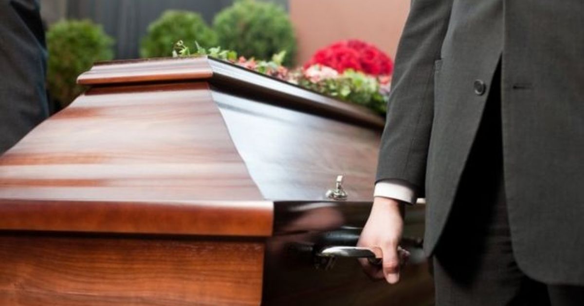 Cautati servicii funerare profesionale? Iata mai multe informatii despre acest subiect