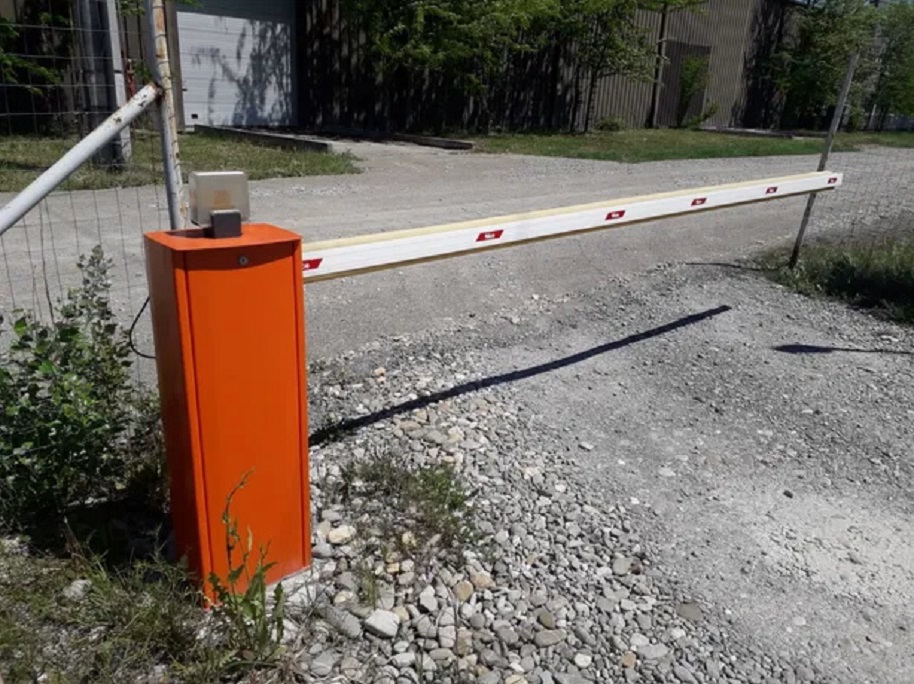 Lista completa a senzorului de bariera disponibil pentru cumparare online: