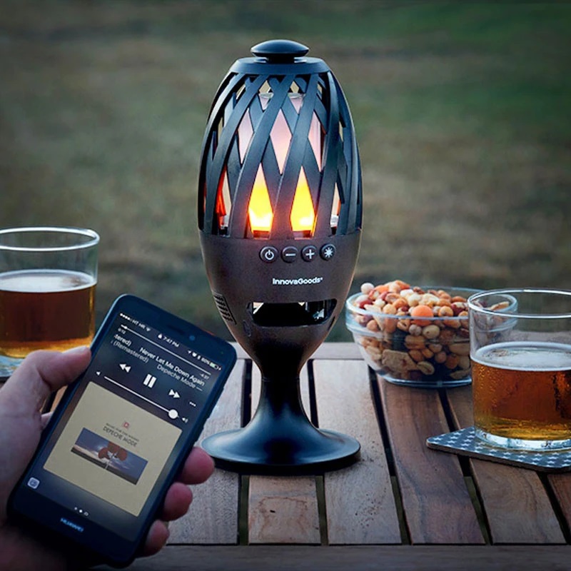 Sfaturi pentru a cumpara cele mai bune difuzoare