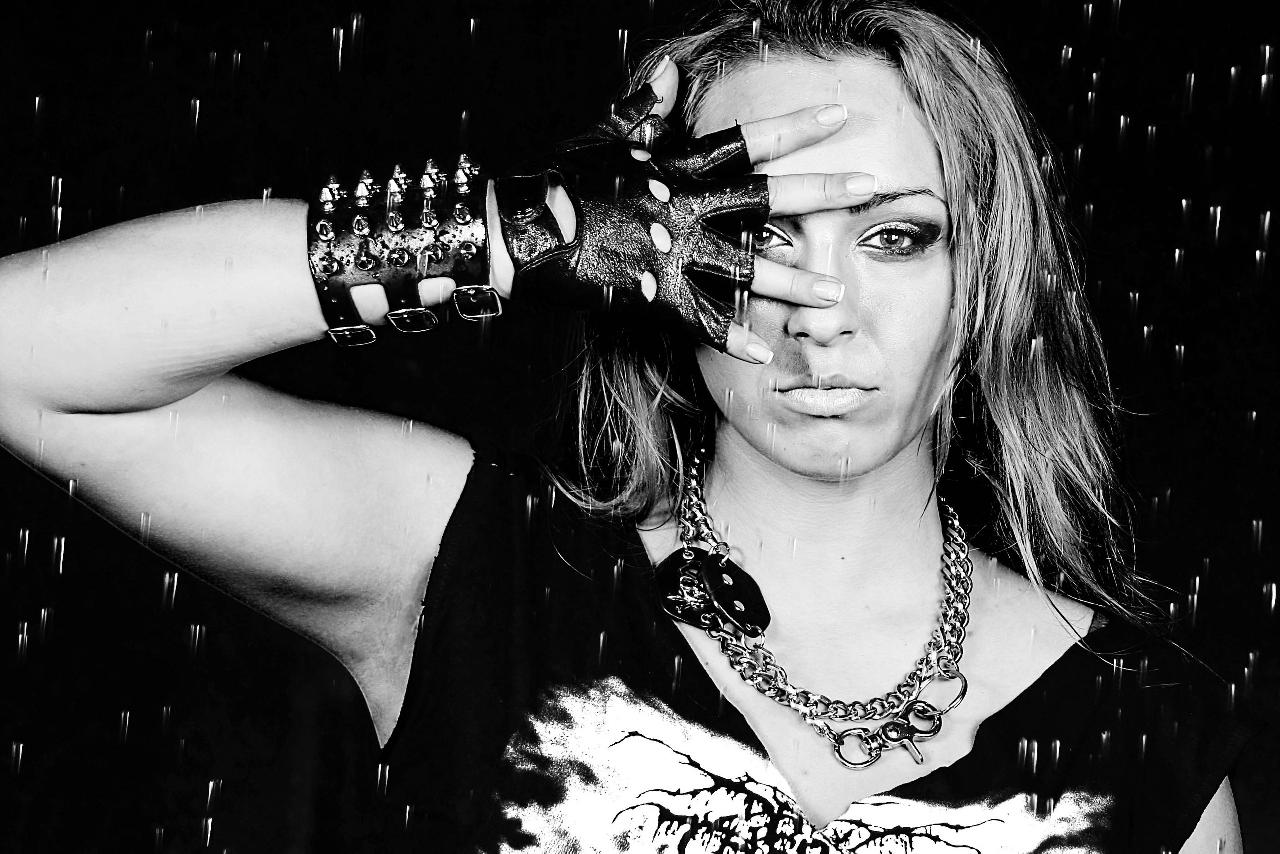 Tu ai idee cum a faci bani rapid ? Iata cateva indicii