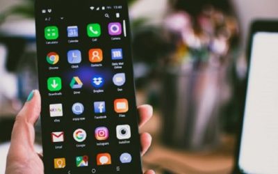 Cele mai bune aplicatii din 2021 pentru Android: pietre pretioase noi, esentiale si ascunse