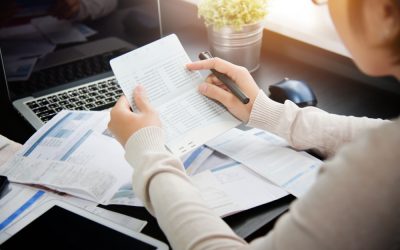 De ce este esential sa ai un contabil?