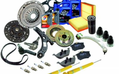 Sfaturi utile pentru a alege cele mai bune piese auto