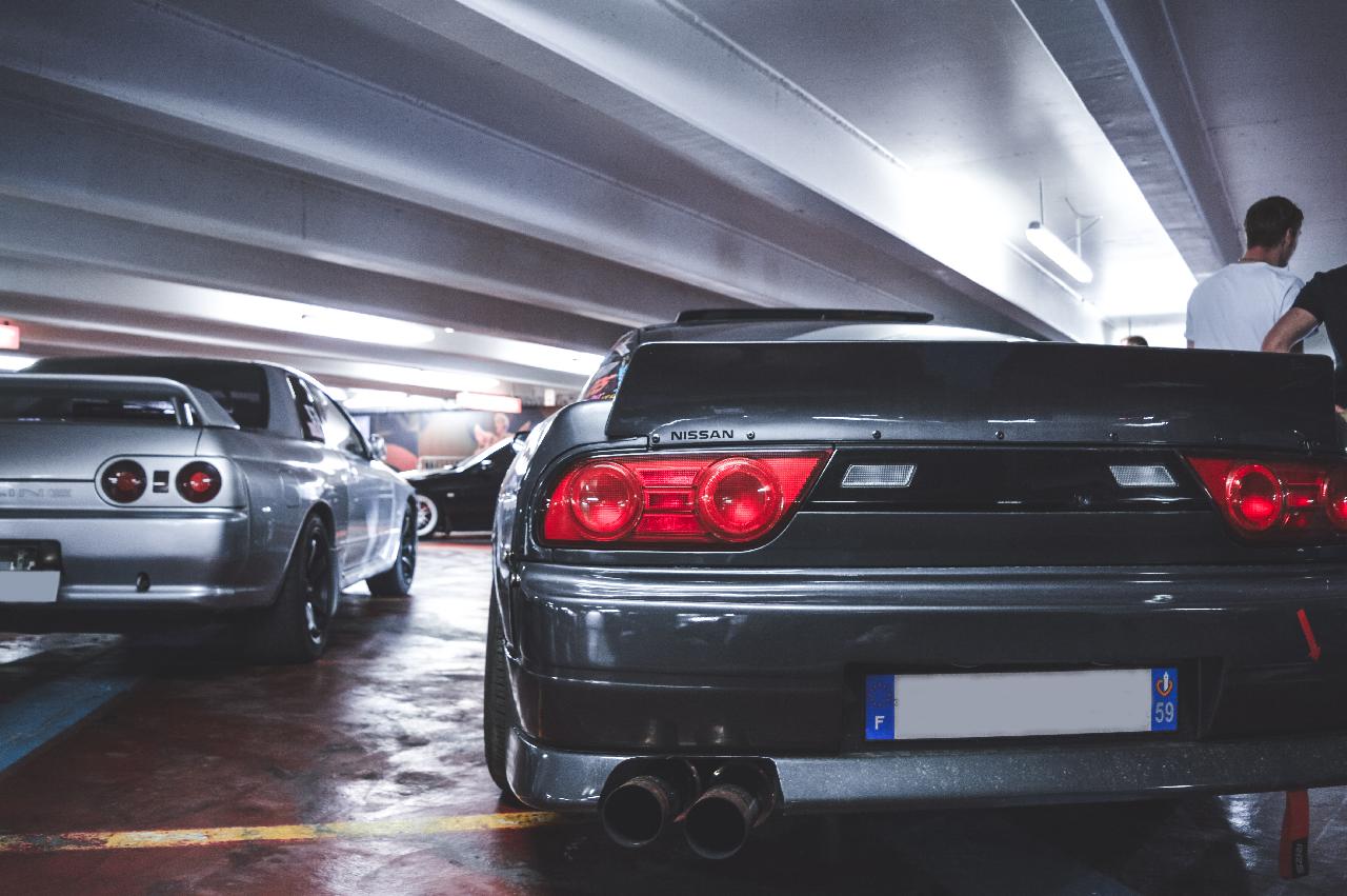 Siguranta pieselor auto de inalta calitate