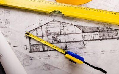 Care sunt cele mai utilizate instrumente de constructie