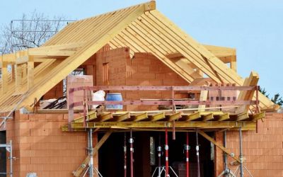 Ce materiale de constructie sa alegeti pentru o casa?