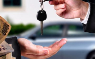 Diferentele intre credit cu masina sau amanet auto