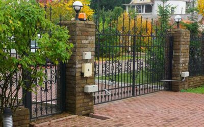 Porti batante sau pliabile – cu ce avantaje vin aceste optiuni?