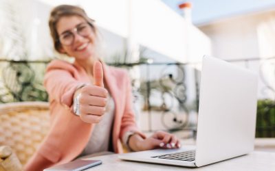 3 mituri pe care trebuie sa le stii despre IP-urile dedicate pe servere VPS