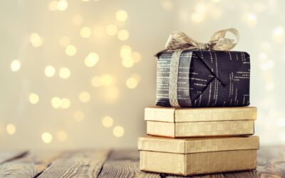 Ce cadouri poti alege pentru cei dragi?