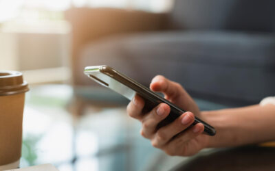 Cele mai bune jocuri gratuite pentru Android