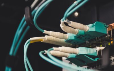 4 motive pentru care ar trebui sa implementezi automatizari electrice in afacerea ta