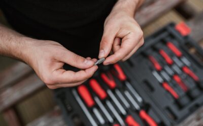 5 semne care iti spun ca ai nevoie de un service frigo