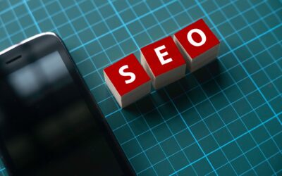 Care este importanta cuvintelor cheie in SEO?