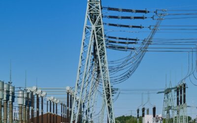 Iata cele 4 beneficii majore ale unui audit energetic industrial!