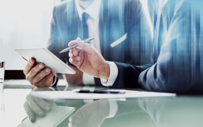 Importanta pozitionarii. Cum vrei sa fi perceput de clientii tai?