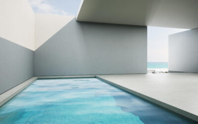 Sfaturi pentru a lucra cu betonul