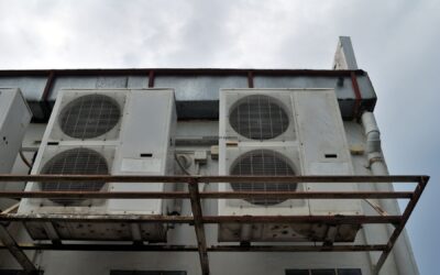 Tipuri de utilaje frigorifice de care probabil nu stiai ca ai nevoie