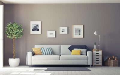 Un nou concept în construcția și amenajarea casei tale