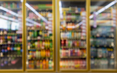 Ce trebuie sa stii inainte de a cumpara o vitrina frigorifica?