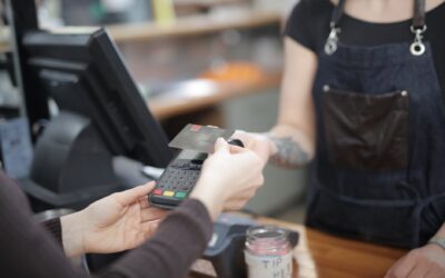 Casa de marcat nu este totul – iata cum garantezi profesionalismul unitatii tale comerciale!