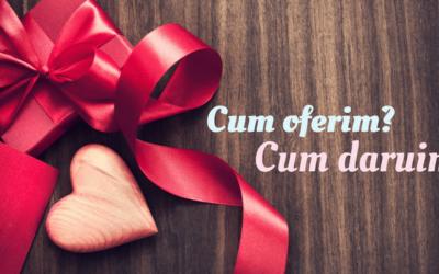 Alegeti un cadou de la Jubi – idei de cadouri pe care sa le oferi cu incredere