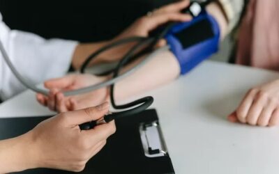 Cand sa mergeti la cardiolog?