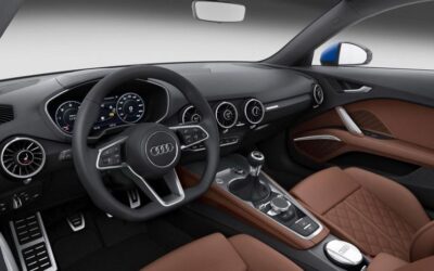 Care sunt avantajele accesoriilor auto si a celor pentru casa?