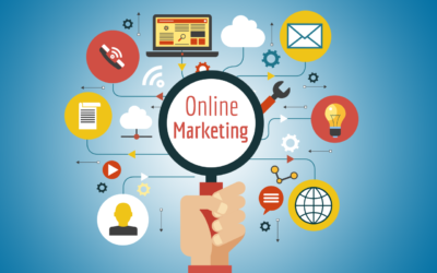 Marketingul online afectează decizia de cumpărare a consumatorilor?