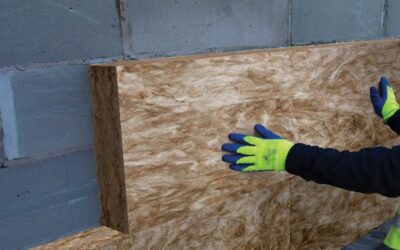 Vata minerala: caracteristici, opinii, cum sa o utilizati pentru izolatie termica