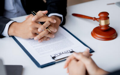 De ce sa apelezi la o casa de avocatura?