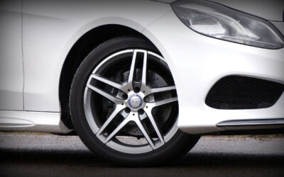 Jante aliaj si jante tabla – avantaje