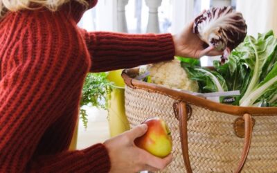 Care sunt marile beneficii ale produselor bio?