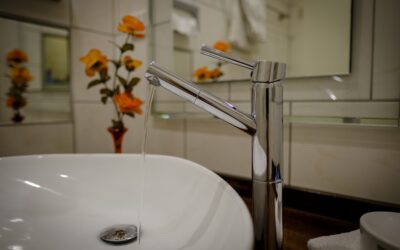 Chiuveta din otel inoxidabil – Tipuri de chiuvete din otel inoxidabil