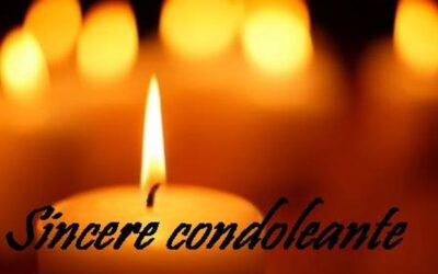 Cum poti sa treci mai usor peste un deces in familie?