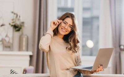 Fa bani online, metode simple si rapide