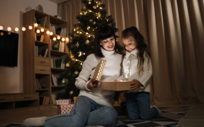 Ce traditii inedite de Craciun exista in lume? Novakid.ro a realizat o selectie a acestora