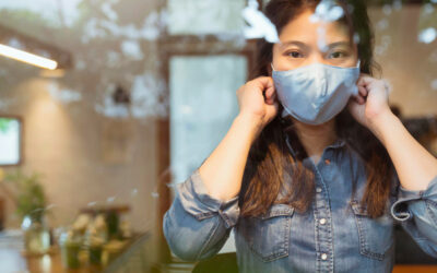 Cum ne poate afecta poluarea aerului din interior