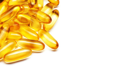 Ulei de krill – beneficii pentru sănătate