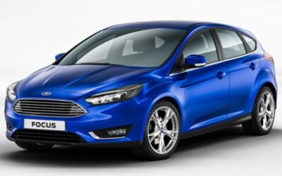 Nu iti compromomite masina, achizitioneaza piese originale!