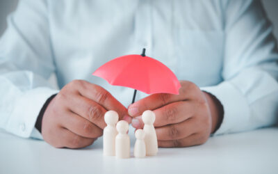 Asigurari de viata – care este avantajul lor?