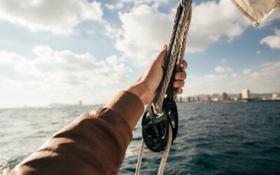 Care sunt avantajele detinerii unei barci?