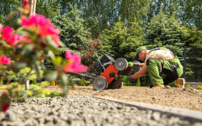 Ce este de fapt un motocultor si cum functioneaza?