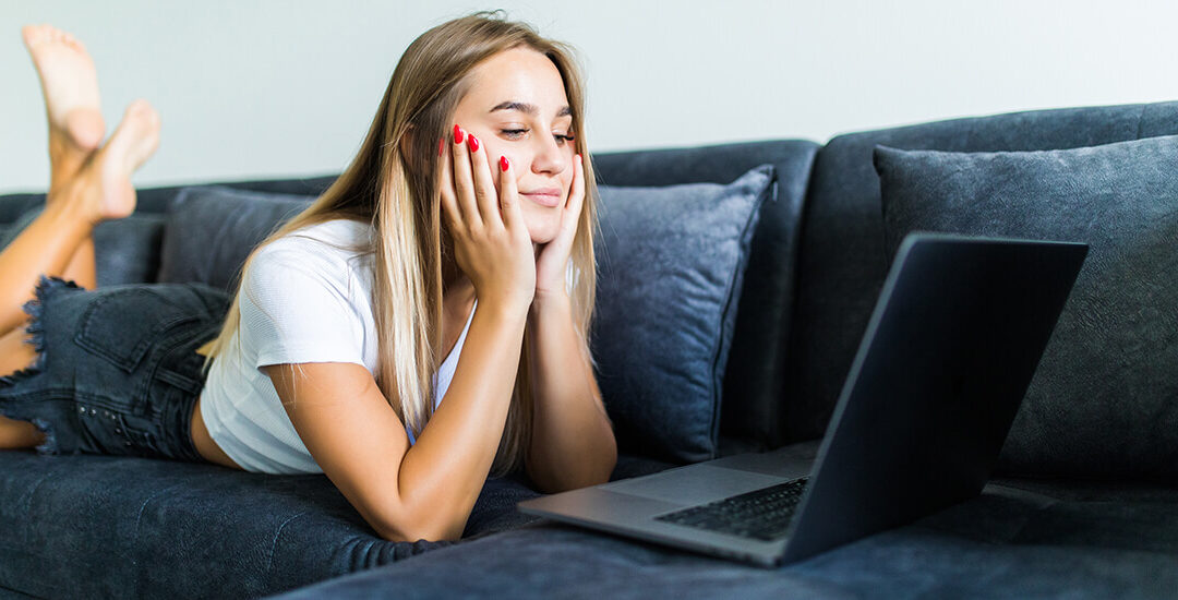 Cum sa faci bani rapid si usor?